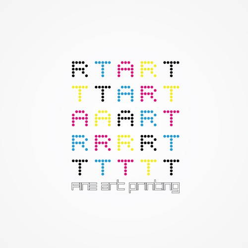 RTART Printing