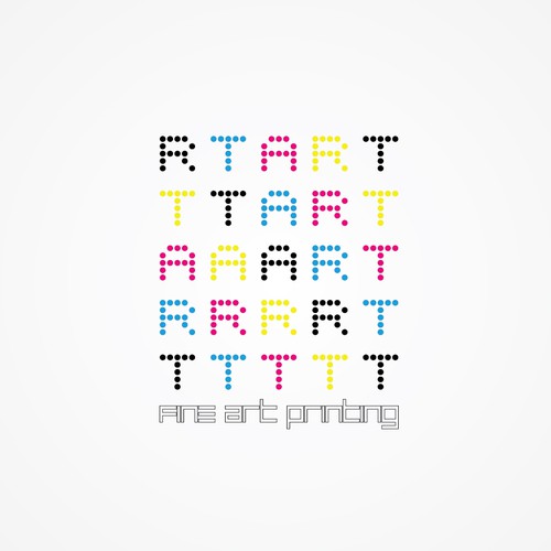 RTART Printing