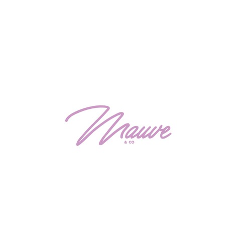 Mauve & Co