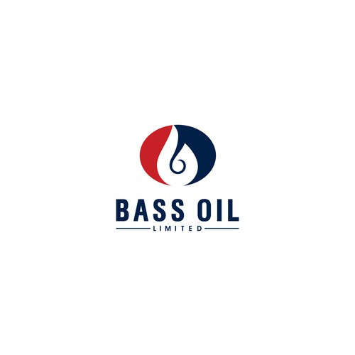 BASS OIL