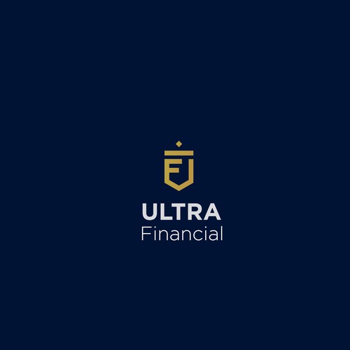 Ultra Financial