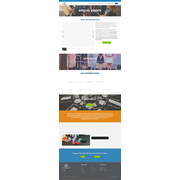 Reviewed design
