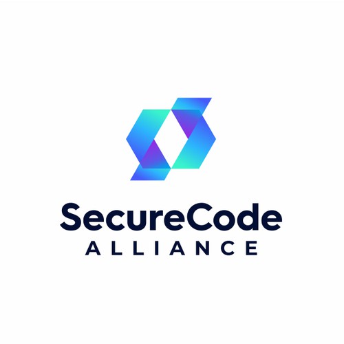 Secure Code Alliance