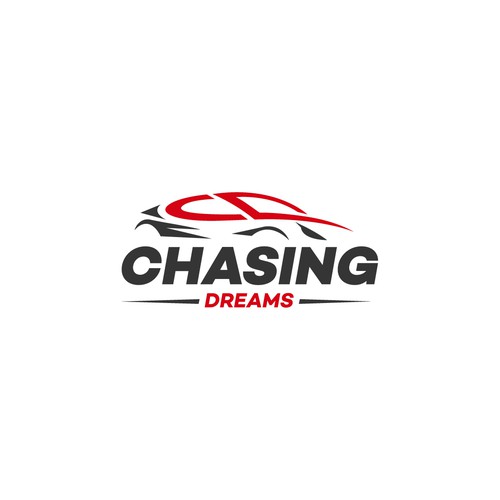 Chasing Dreams Exotic car rentals