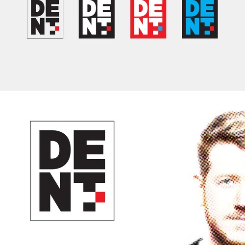 DENT