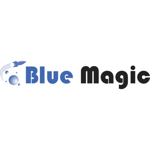 Blue Magic Club