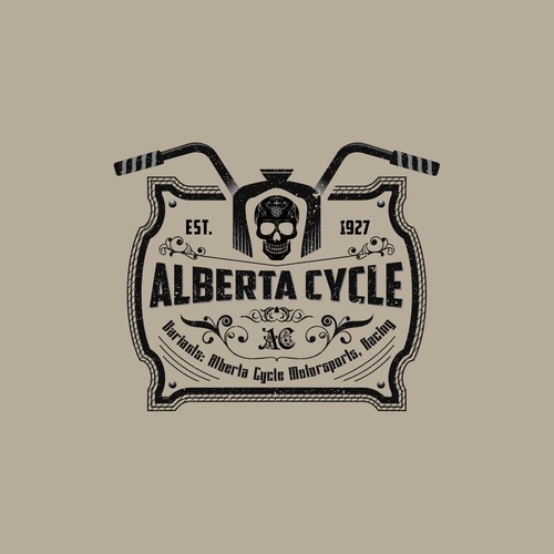 Alberta Cycle