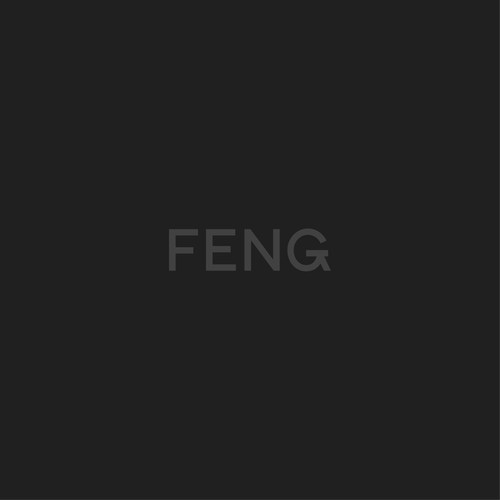 feng