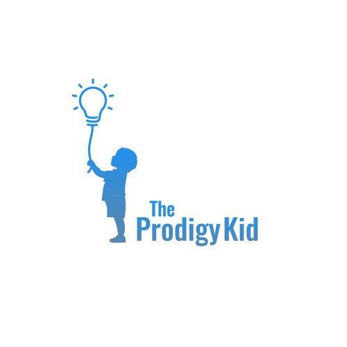 The Prodigy Kid