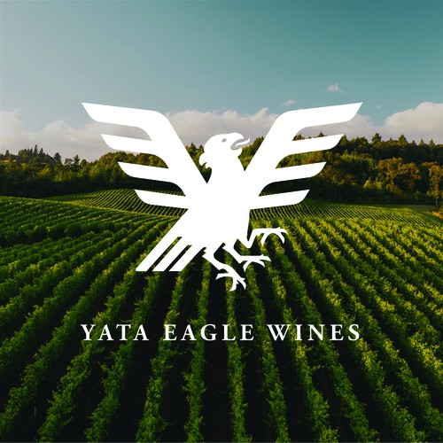 Yata Eagle Wines