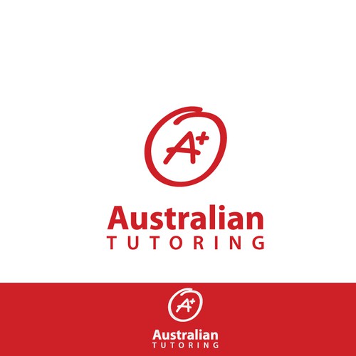 Australian Tutoring