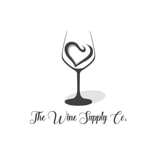 The wine supply co.