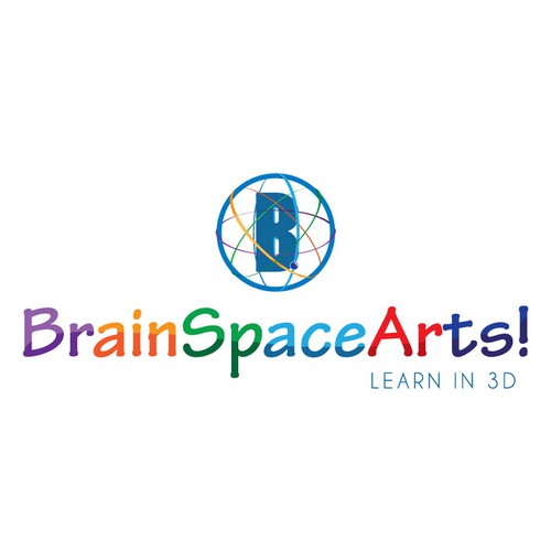 Brain Space Arts