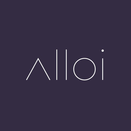 Logo design