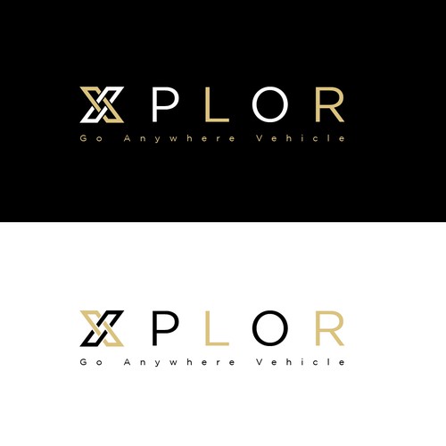 xplor logo