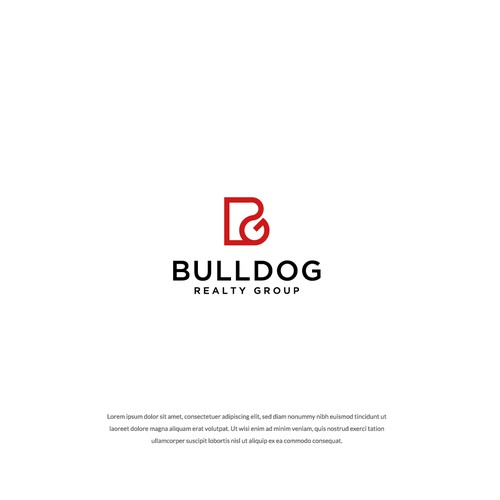 Design a logo for real estate investor group