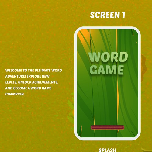 Game