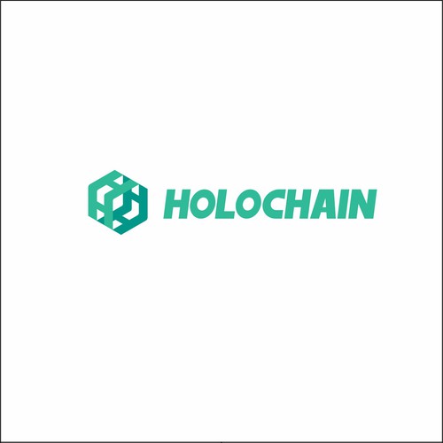 Holochain