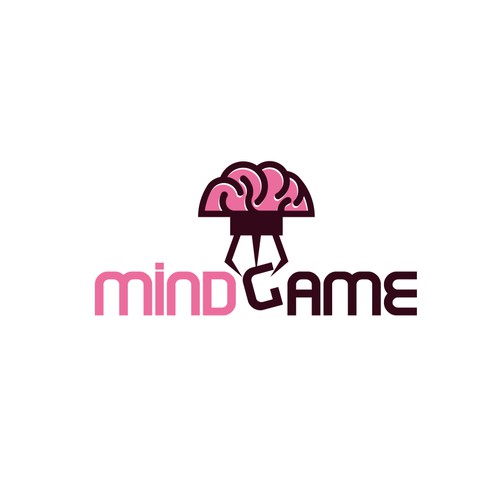 MindGame