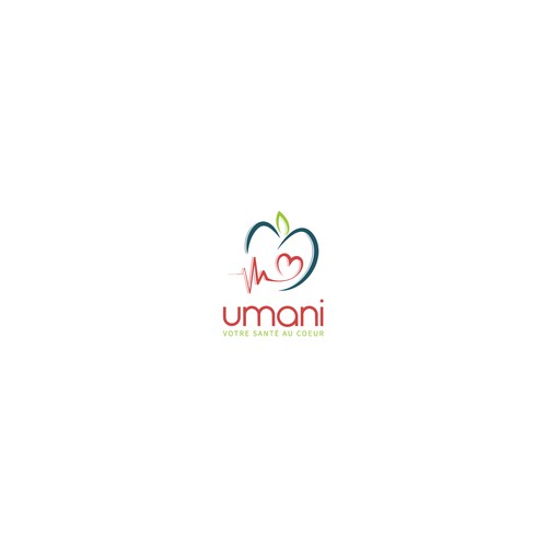 Logo umani