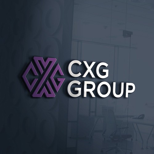 CXG GROUP