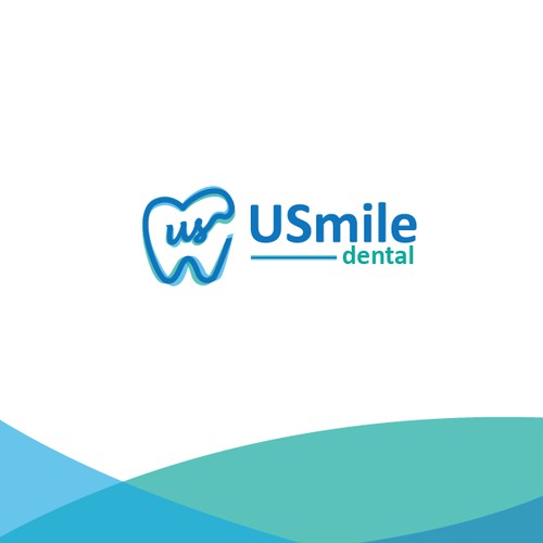 Dental Clinic