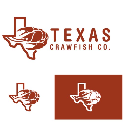 Texas Crawfish Company