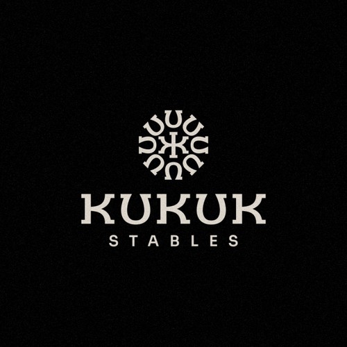 KUKUK STABLES