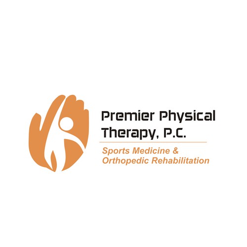 Premier Physical Therapy, P.C.