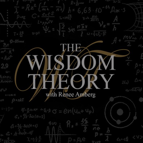 Wisdom Theory Graphic