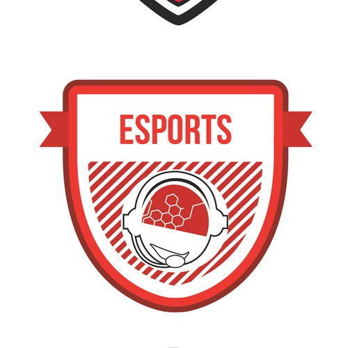 ESPORTS TV