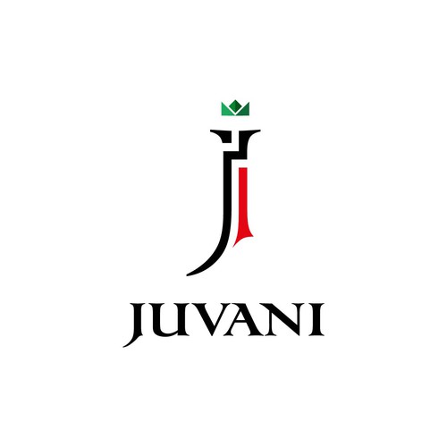 Juvani