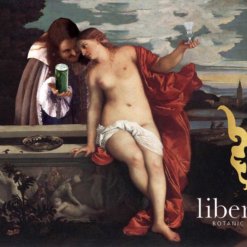 Libertine