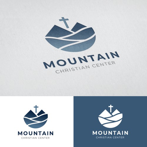 Mountain Christian Center