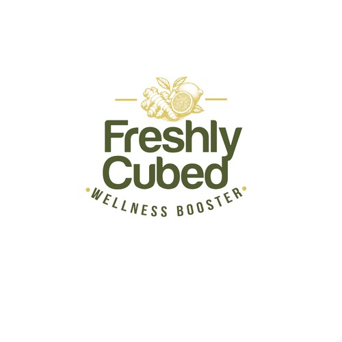 Logo Design