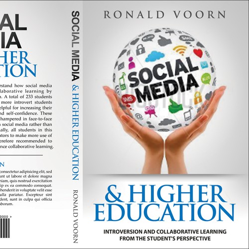 Social Media & Higher Education