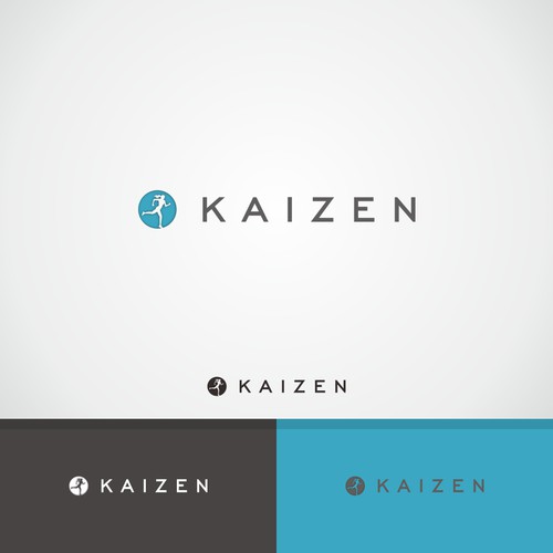 Kaizen