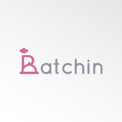Batchin 4