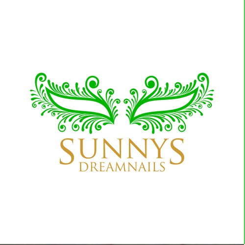 Sunnys Dreamnails