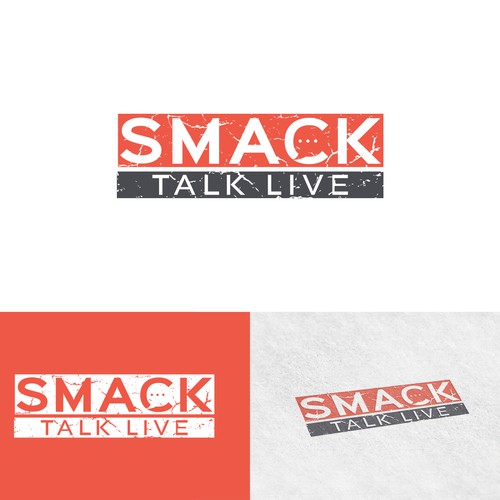 Smack Talk Live