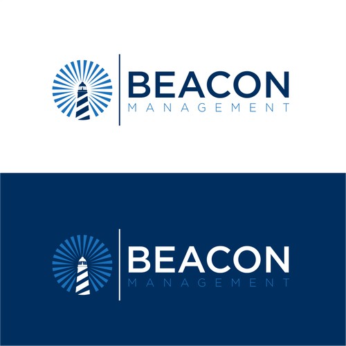 beacon management