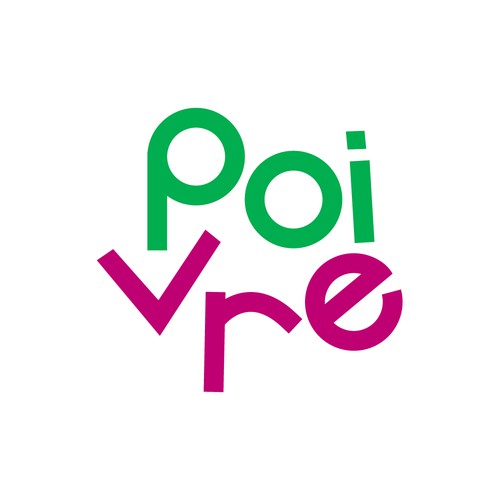 Poivre