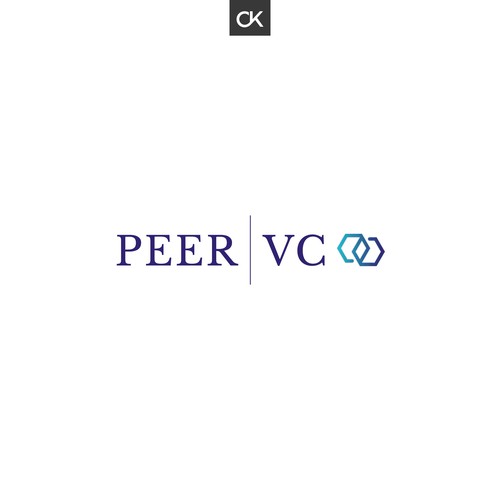 Logo for Venture Capital Firm