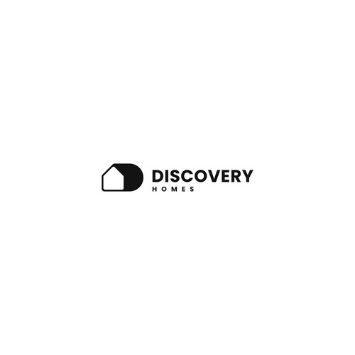 DISCOVERY HOMES
