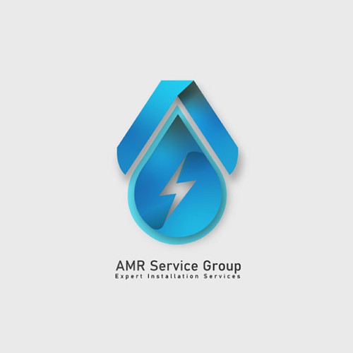 Amr Service Group