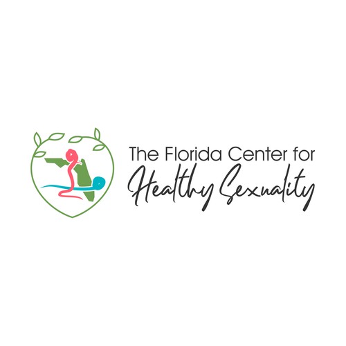 The Florida Center for Healthy Sexuality