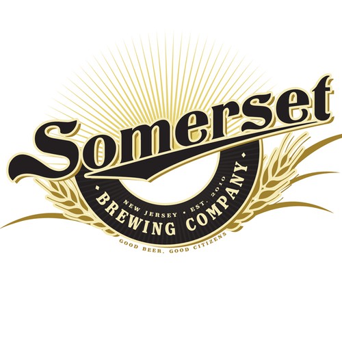 Somerset Brewing Company