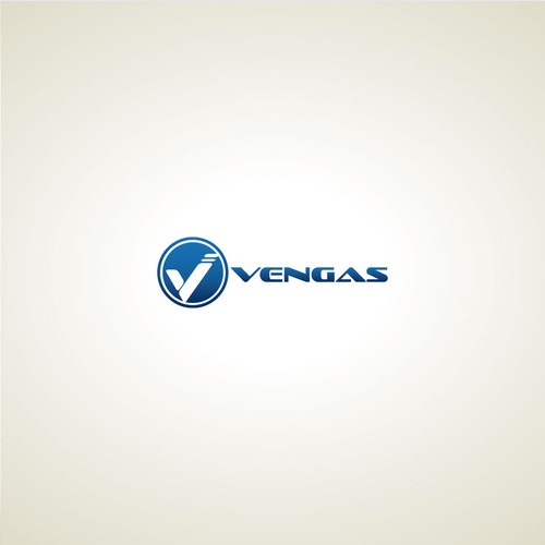 Logo Concept