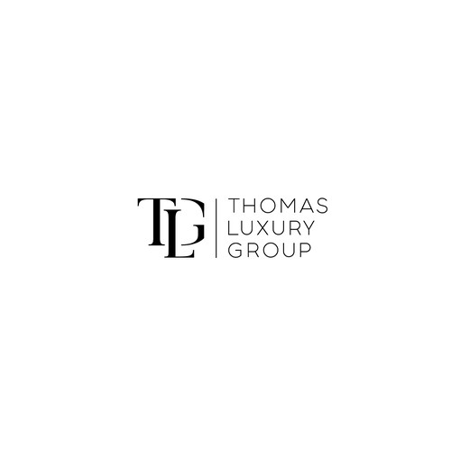 Thomas Luxury Group
