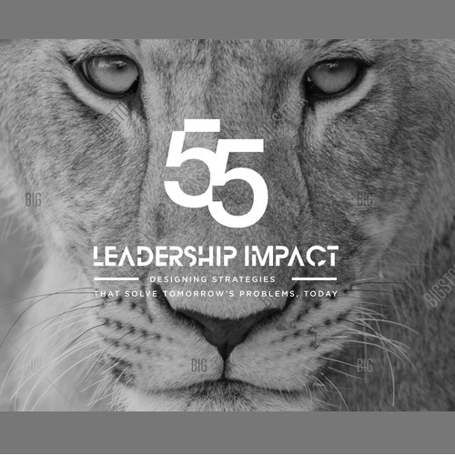 55 leadership Impact